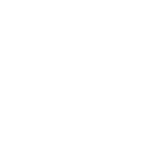 kompas-hut-57