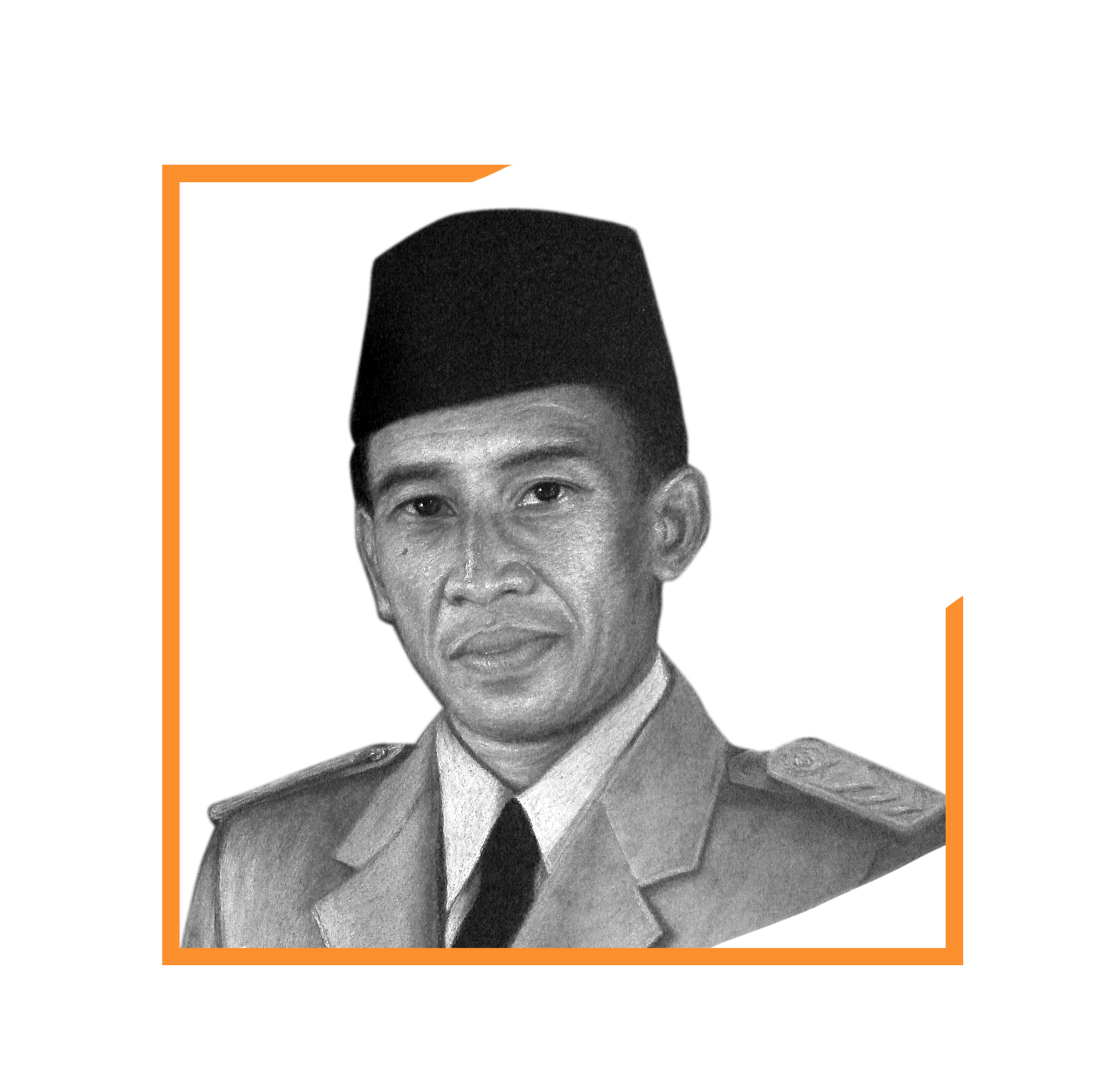 Soemarno Sosroatmodjo