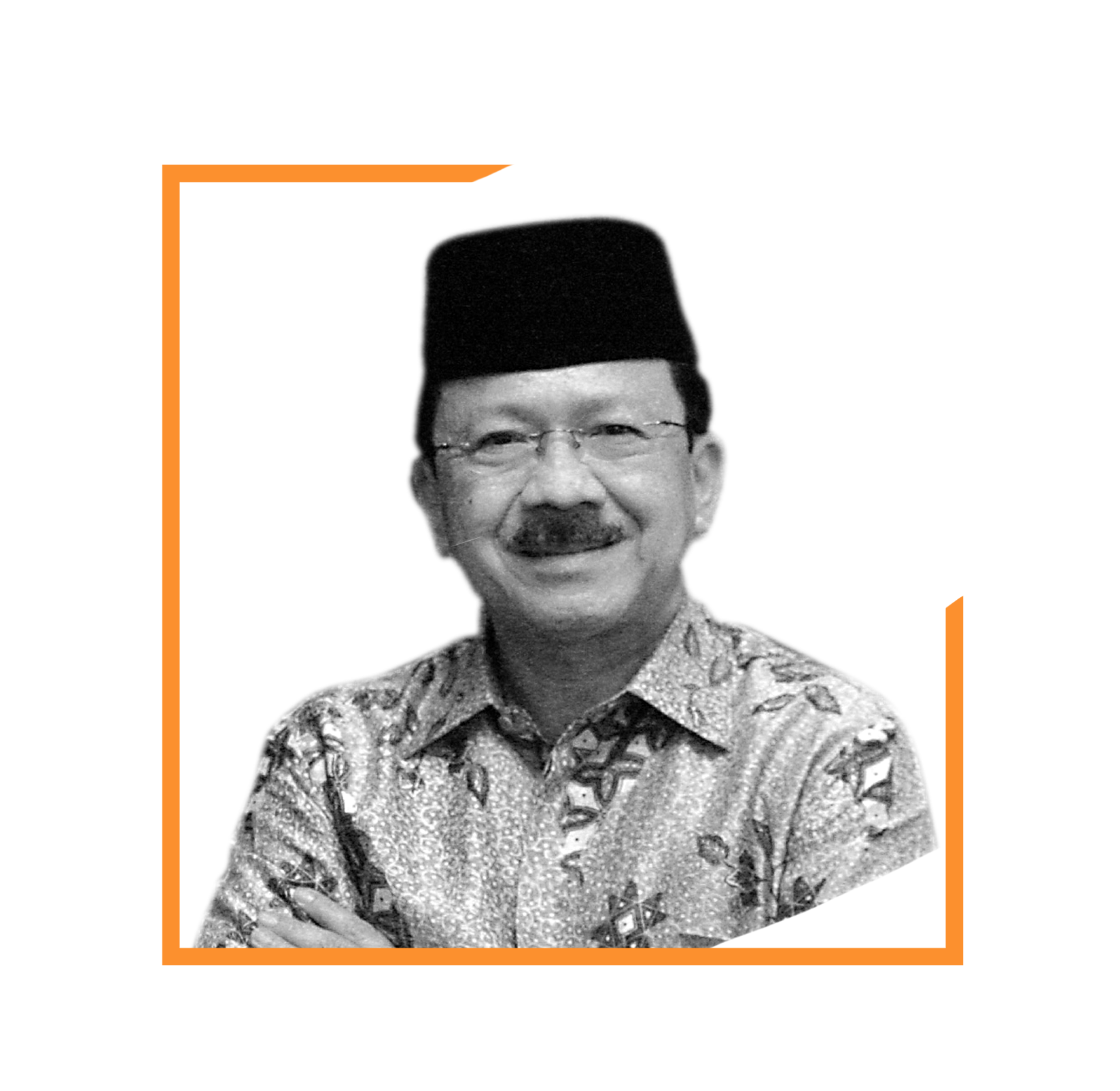 Fauzi Bowo