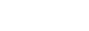 Kompas